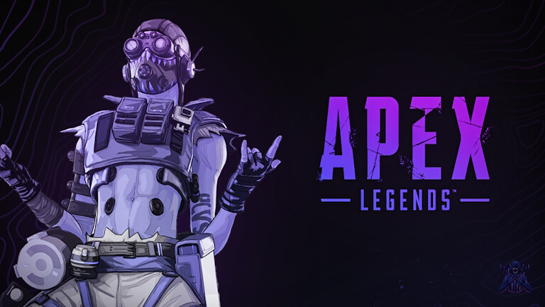 Apex